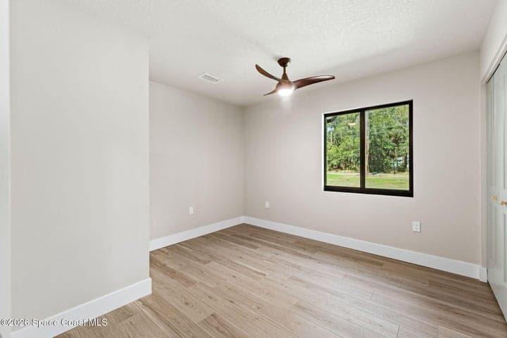 4105 Citrus Boulevard, Cocoa, FL 32926 — photo 41