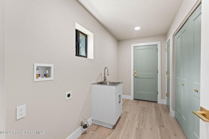 4105 Citrus Boulevard, Cocoa, FL 32926 — photo 43