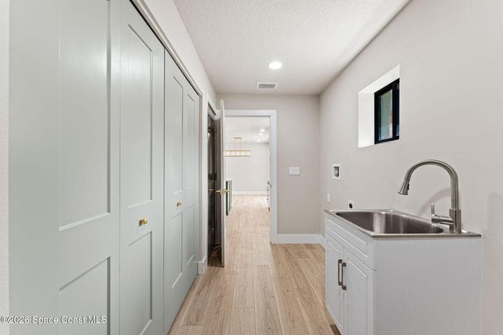 4105 Citrus Boulevard, Cocoa, FL 32926 — photo 42