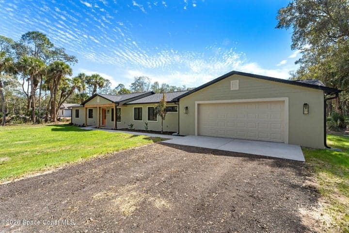 4105 Citrus Boulevard, Cocoa, FL 32926 — photo 48