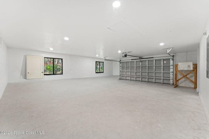 4105 Citrus Boulevard, Cocoa, FL 32926 — photo 44