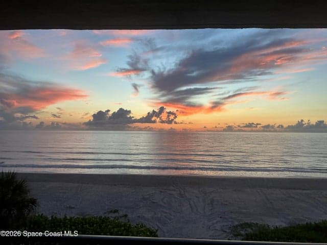 995 N Highway A1a #401, Indialantic, FL 32903 — photo 35