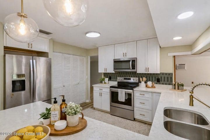 1275 Troon Way, Rockledge, FL 32955 — photo 3