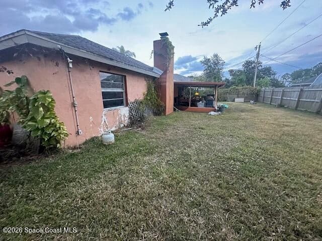434 Barcelona Road SE, Palm Bay, FL 32909 — photo 7