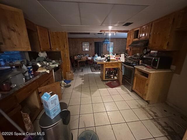 434 Barcelona Road SE, Palm Bay, FL 32909 — photo 4