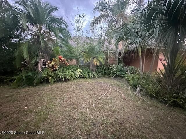 434 Barcelona Road SE, Palm Bay, FL 32909