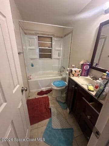 434 Barcelona Road SE, Palm Bay, FL 32909 — photo 5