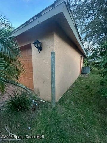 434 Barcelona Road SE, Palm Bay, FL 32909 — photo 3