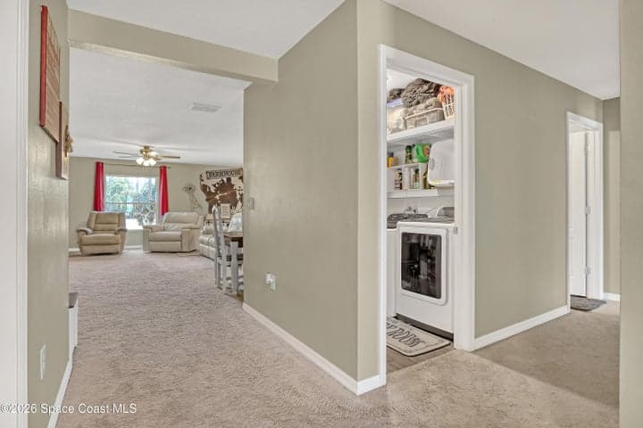 1247 Heitzman Avenue SW, Palm Bay, FL 32908 — photo 3