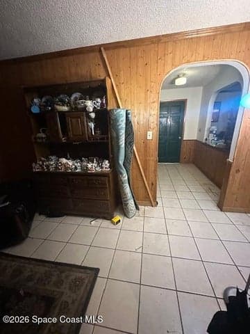 434 Barcelona Road SE, Palm Bay, FL 32909 — photo 6