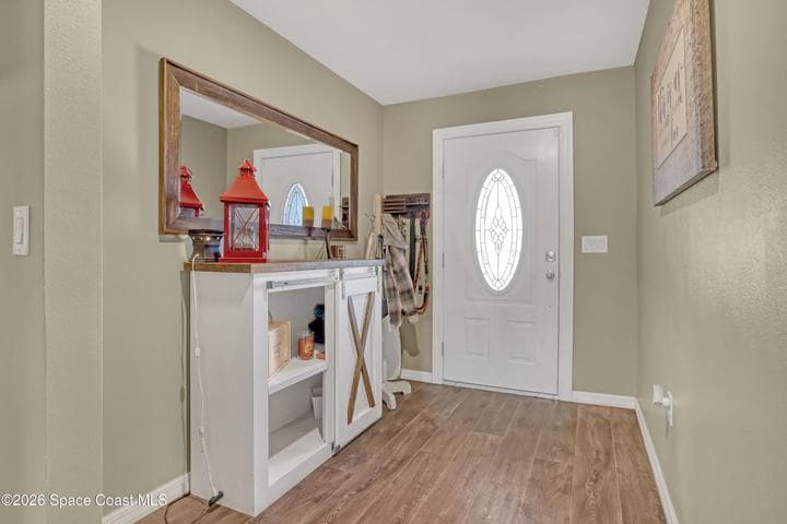 1247 Heitzman Avenue SW, Palm Bay, FL 32908 — photo 4