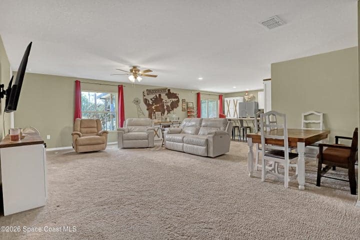 1247 Heitzman Avenue SW, Palm Bay, FL 32908 — photo 5