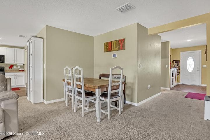 1247 Heitzman Avenue SW, Palm Bay, FL 32908 — photo 6
