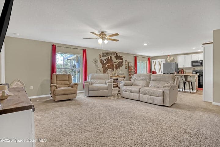 1247 Heitzman Avenue SW, Palm Bay, FL 32908 — photo 7