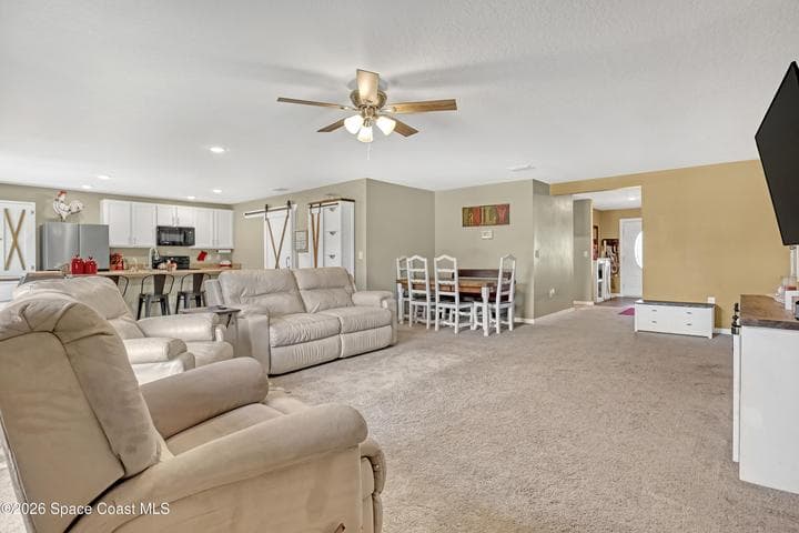 1247 Heitzman Avenue SW, Palm Bay, FL 32908 — photo 8