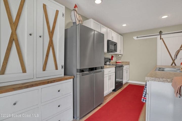 1247 Heitzman Avenue SW, Palm Bay, FL 32908 — photo 10