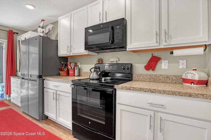 1247 Heitzman Avenue SW, Palm Bay, FL 32908 — photo 11