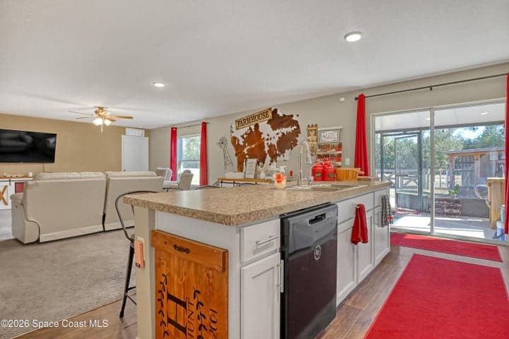 1247 Heitzman Avenue SW, Palm Bay, FL 32908 — photo 12