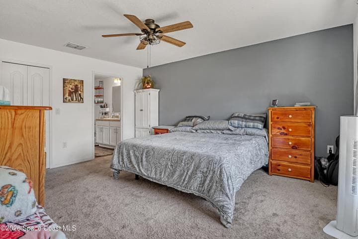 1247 Heitzman Avenue SW, Palm Bay, FL 32908 — photo 13