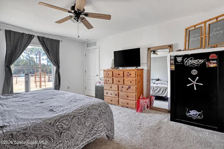 1247 Heitzman Avenue SW, Palm Bay, FL 32908 — photo 14
