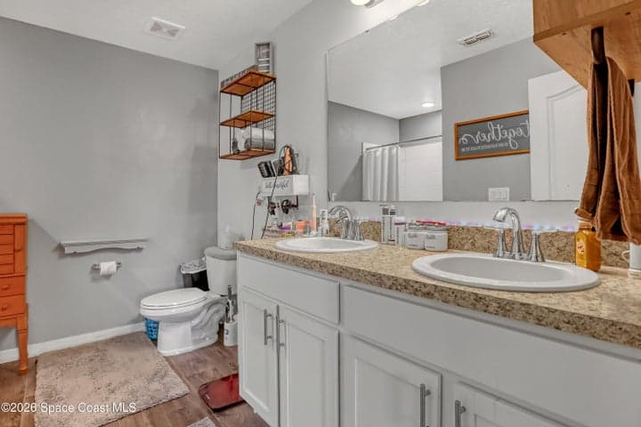 1247 Heitzman Avenue SW, Palm Bay, FL 32908 — photo 15