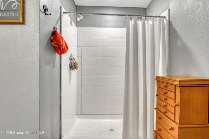 1247 Heitzman Avenue SW, Palm Bay, FL 32908 — photo 16