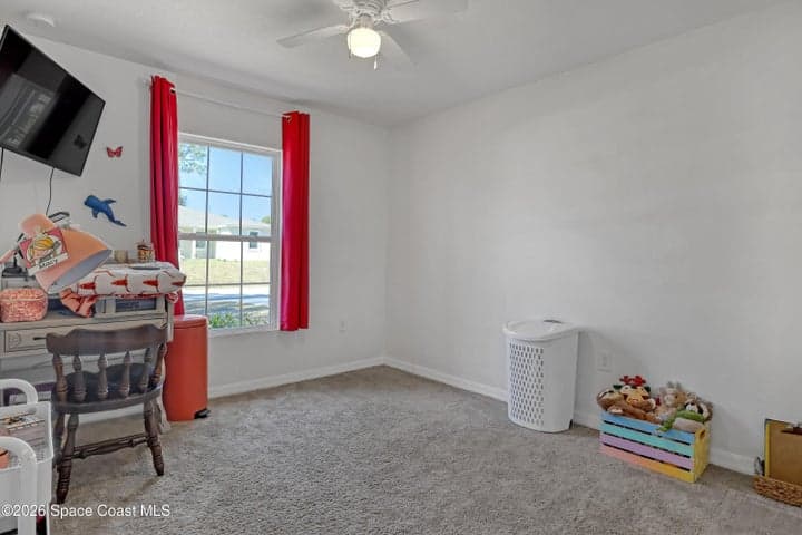 1247 Heitzman Avenue SW, Palm Bay, FL 32908 — photo 17