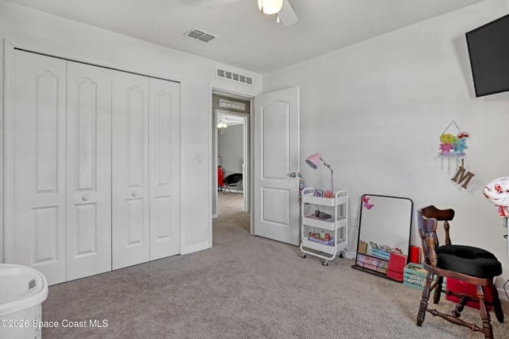 1247 Heitzman Avenue SW, Palm Bay, FL 32908 — photo 18