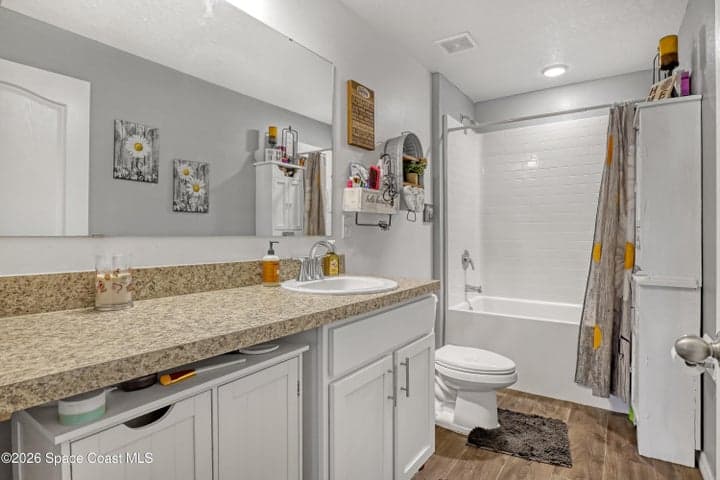 1247 Heitzman Avenue SW, Palm Bay, FL 32908 — photo 19