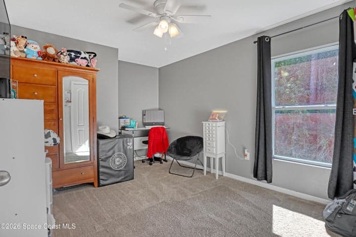 1247 Heitzman Avenue SW, Palm Bay, FL 32908 — photo 20