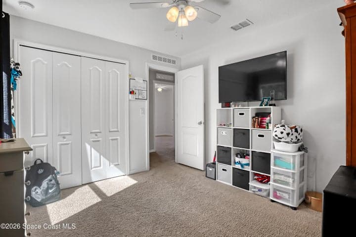 1247 Heitzman Avenue SW, Palm Bay, FL 32908 — photo 21
