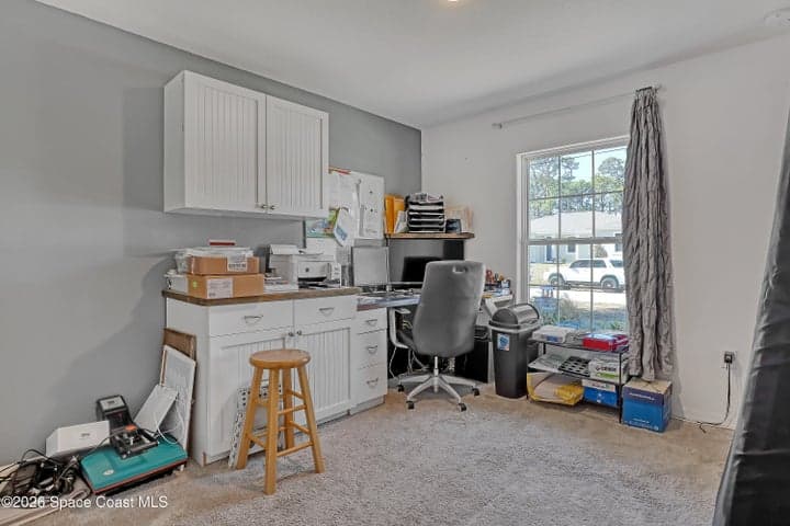 1247 Heitzman Avenue SW, Palm Bay, FL 32908 — photo 22