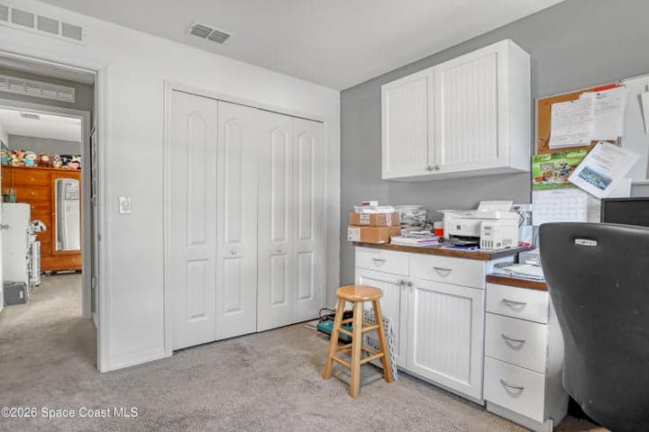 1247 Heitzman Avenue SW, Palm Bay, FL 32908 — photo 23