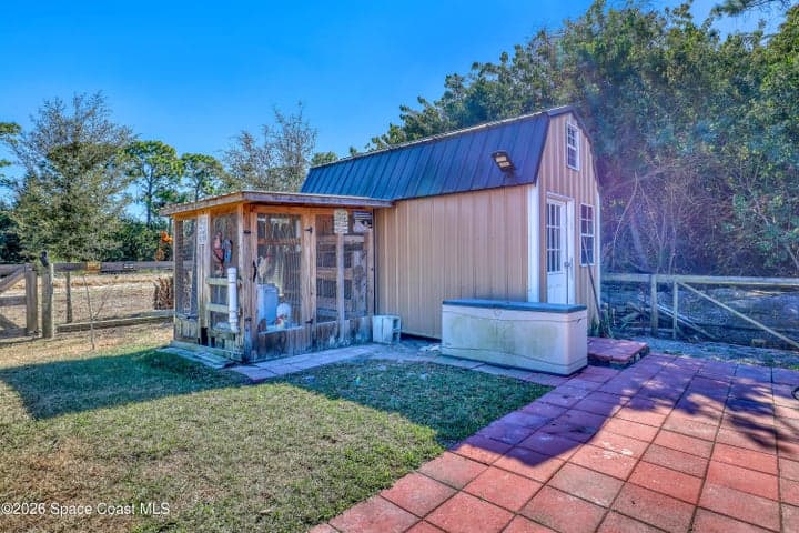 1247 Heitzman Avenue SW, Palm Bay, FL 32908 — photo 25