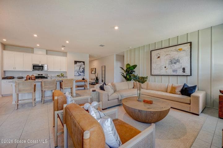 1402 Dunblane Way NE, Palm Bay, FL 32905 — photo 5