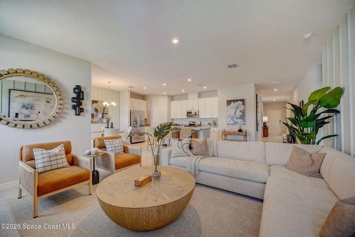 1402 Dunblane Way NE, Palm Bay, FL 32905 — photo 6