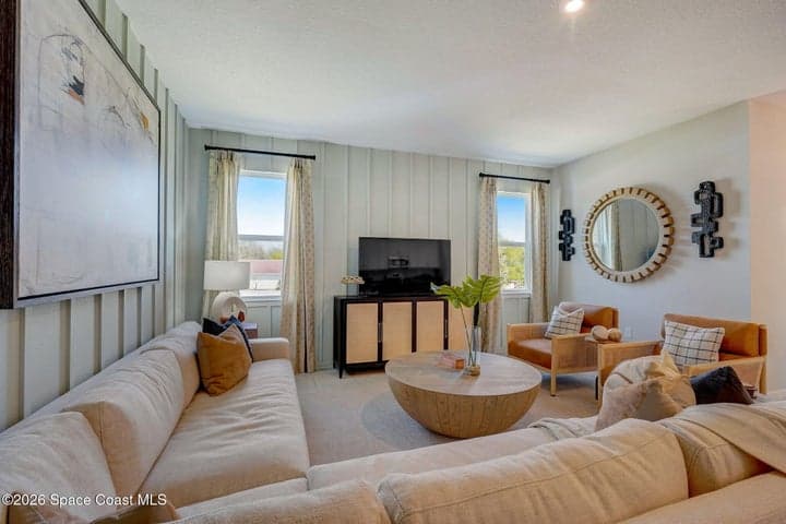 1402 Dunblane Way NE, Palm Bay, FL 32905 — photo 7