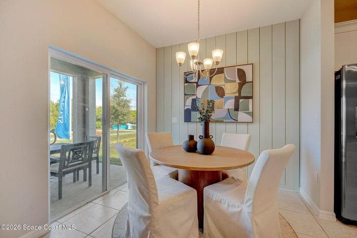 1402 Dunblane Way NE, Palm Bay, FL 32905 — photo 8