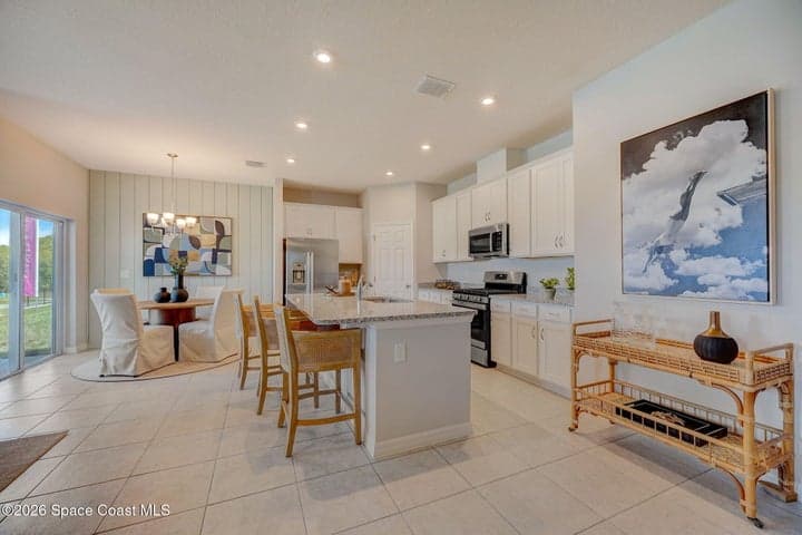 1402 Dunblane Way NE, Palm Bay, FL 32905 — photo 9
