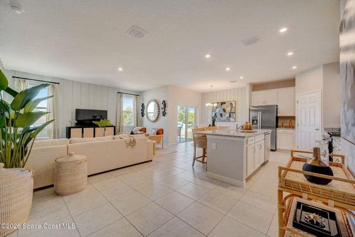 1402 Dunblane Way NE, Palm Bay, FL 32905 — photo 11
