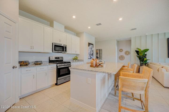 1402 Dunblane Way NE, Palm Bay, FL 32905 — photo 14