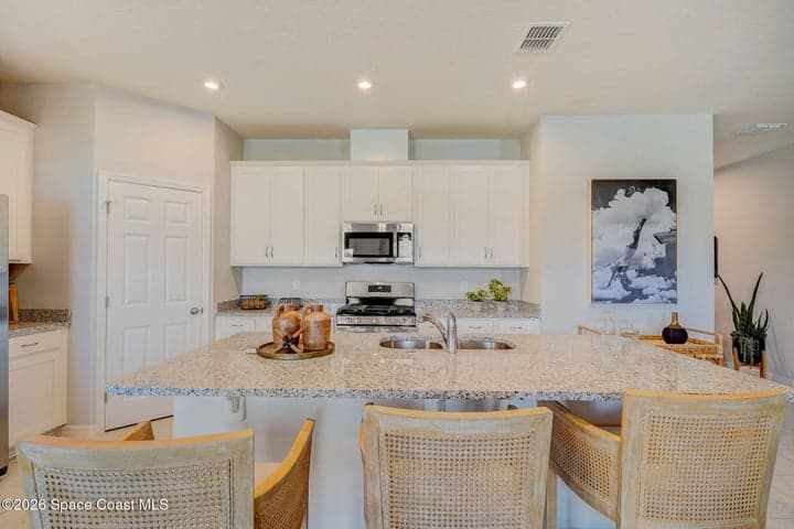 1402 Dunblane Way NE, Palm Bay, FL 32905 — photo 15