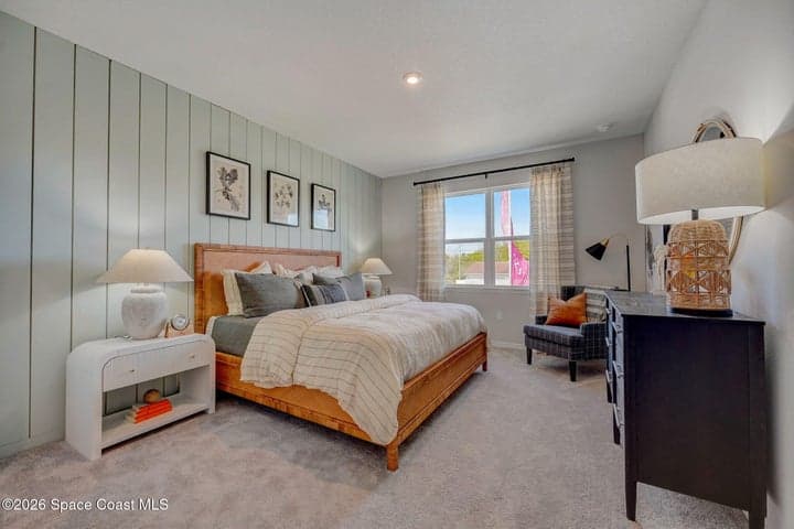 1402 Dunblane Way NE, Palm Bay, FL 32905 — photo 16