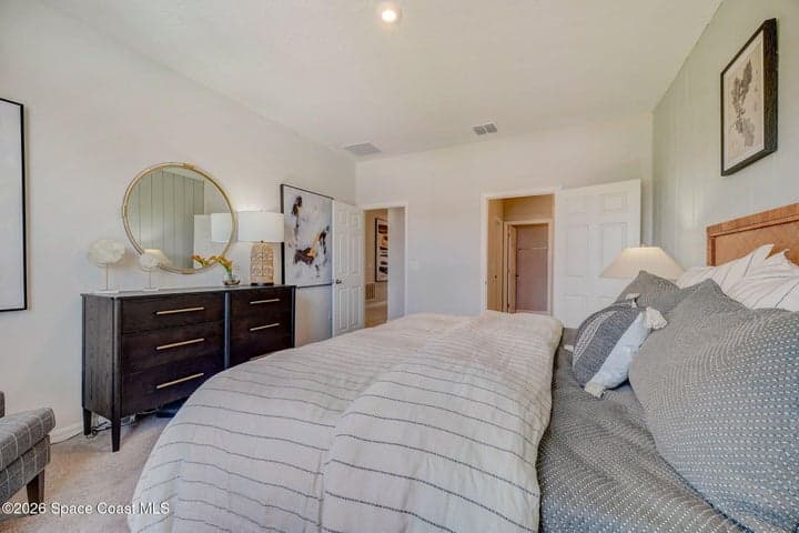 1402 Dunblane Way NE, Palm Bay, FL 32905 — photo 17