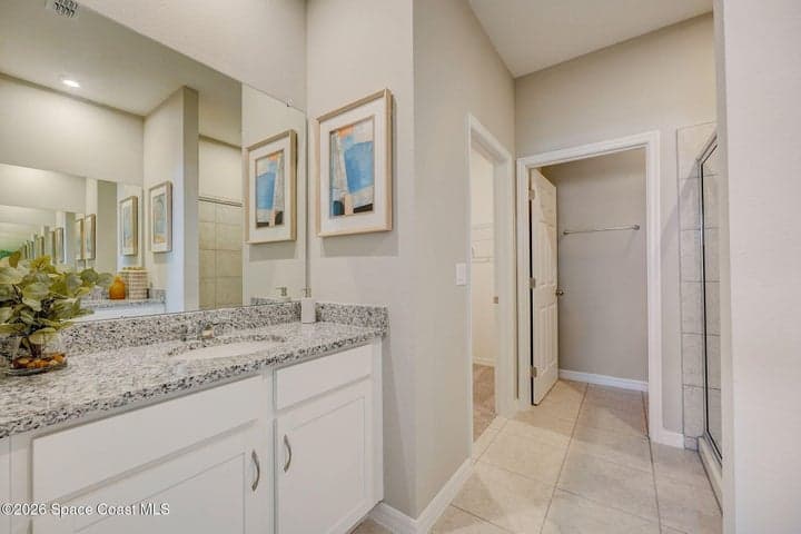 1402 Dunblane Way NE, Palm Bay, FL 32905 — photo 22