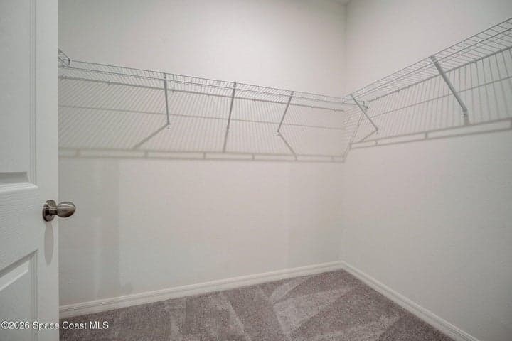 1402 Dunblane Way NE, Palm Bay, FL 32905 — photo 24