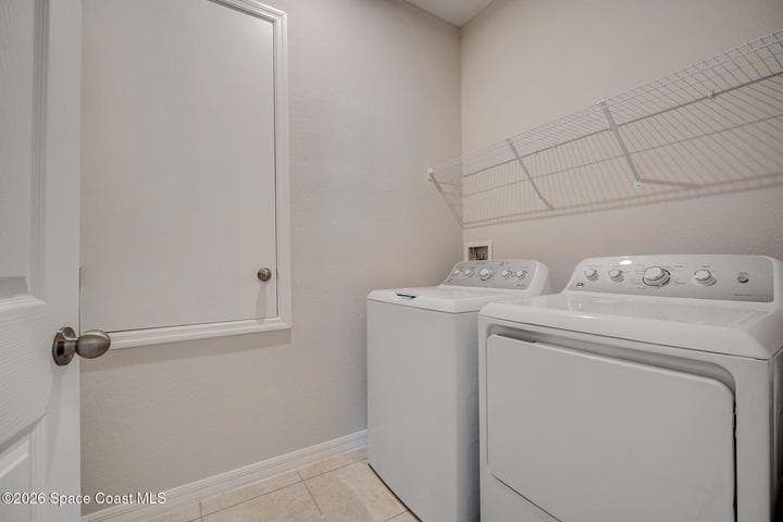 1402 Dunblane Way NE, Palm Bay, FL 32905 — photo 26
