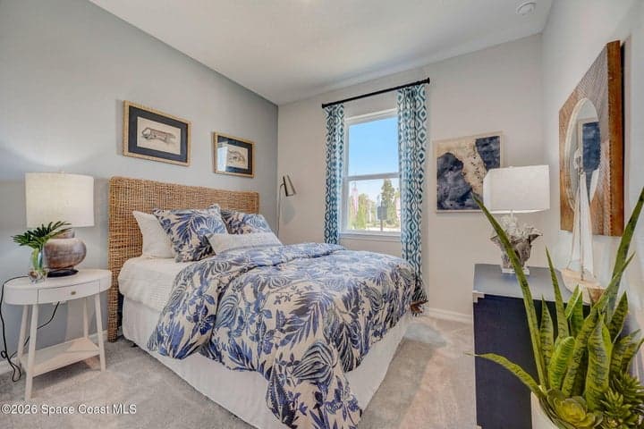 1402 Dunblane Way NE, Palm Bay, FL 32905 — photo 27