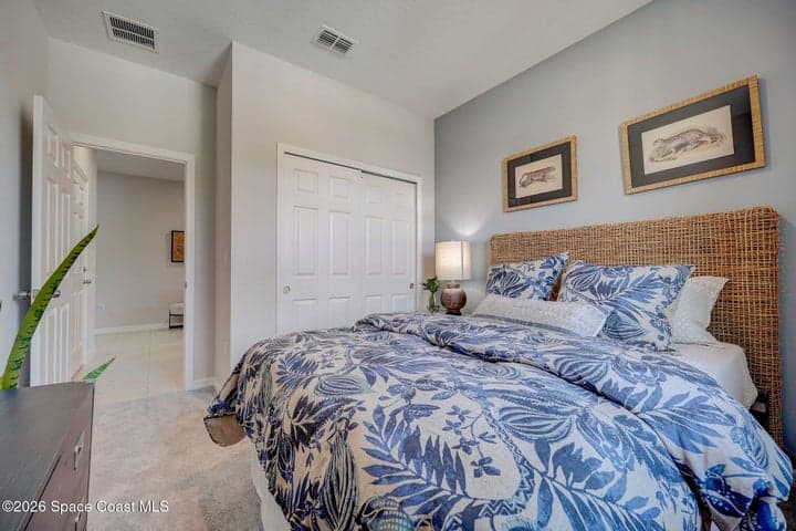 1402 Dunblane Way NE, Palm Bay, FL 32905 — photo 28