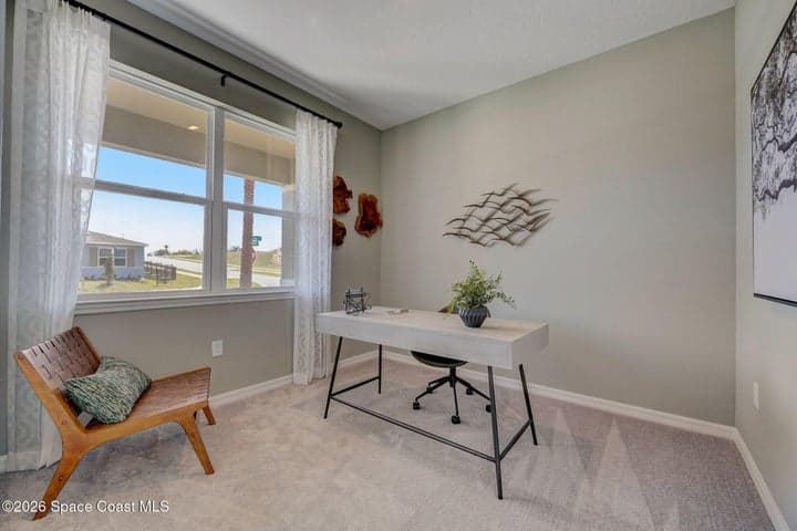 1402 Dunblane Way NE, Palm Bay, FL 32905 — photo 29